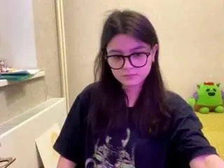 Harperchopra  live sex cam