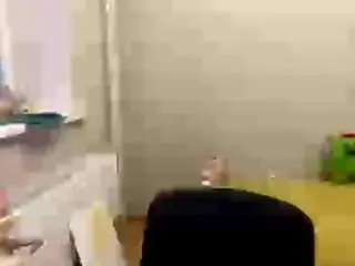 Harperchopra  live sex cam