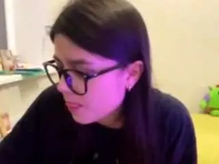 Harperchopra  live sex cam