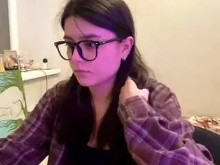 Harperchopra  live sex cam