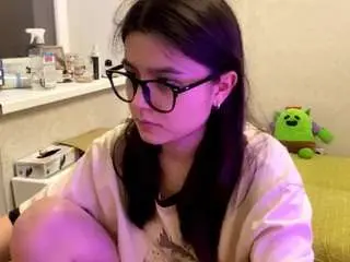 Harperchopra  live sex cam