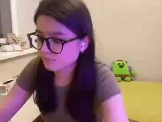 Harperchopra  live sex cam