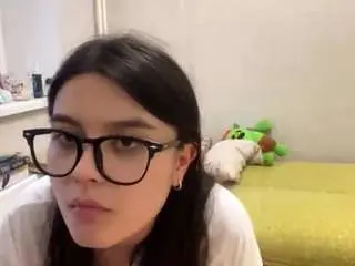 Harperchopra  live sex cam