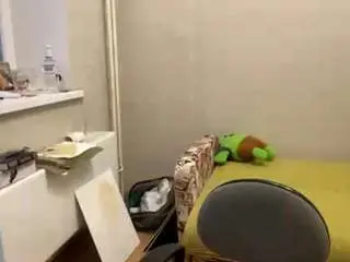 Harperchopra  live sex cam