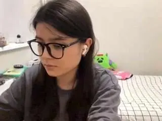 Harperchopra  live sex cam