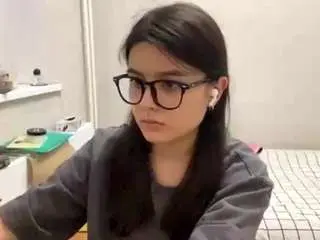 Harperchopra  live sex cam