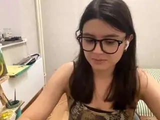 Harperchopra  live sex cam
