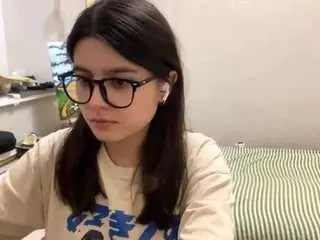 Harperchopra  live sex cam