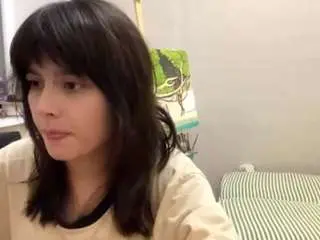 Harperchopra  live sex cam
