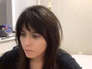 Harperchopra  live sex cam