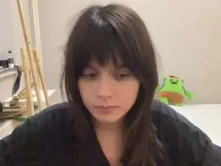 Harperchopra  live sex cam