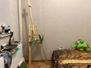 Harperchopra  live sex cam