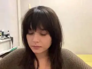 Harperchopra  live sex cam