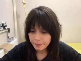 Harperchopra  live sex cam