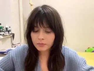 Harperchopra  live sex cam