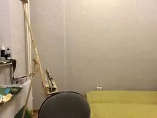 Harperchopra  live sex cam