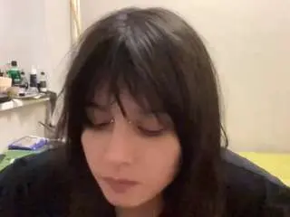Harperchopra  live sex cam