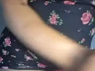 Hotcakehoney  live sex cam