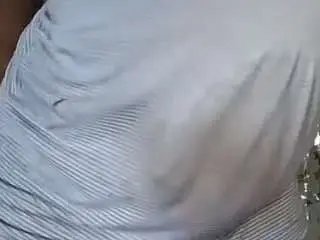 Hotcakehoney  live sex cam