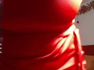 Isabeel-sofia01  live sex cam