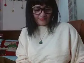 Isabeel-sofia01  live sex cam