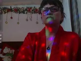 Isabeel-sofia01  live sex cam