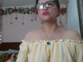 Isabeel-sofia01  live sex cam