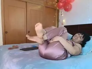 Isabeel-sofia01  live sex cam