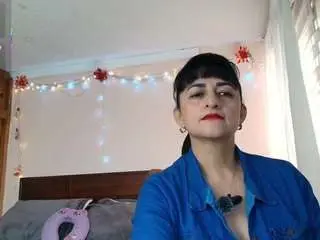 Isabeel-sofia01  live sex cam