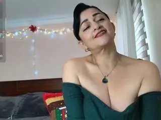 Isabeel-sofia01  live sex cam