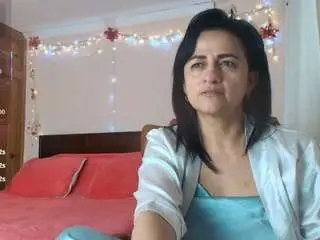 Isabeel-sofia01  live sex cam