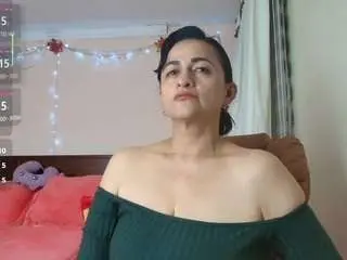 Isabeel-sofia01  live sex cam