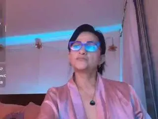 Isabeel-sofia01  live sex cam