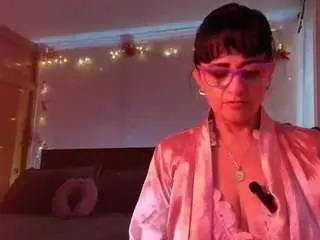 Isabeel-sofia01  live sex cam