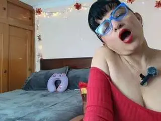 Isabeel-sofia01  live sex cam