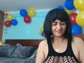 Isabeel-sofia01  live sex cam