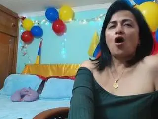 Isabeel-sofia01  live sex cam