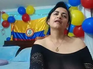Isabeel-sofia01  live sex cam