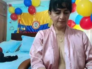 Isabeel-sofia01  live sex cam