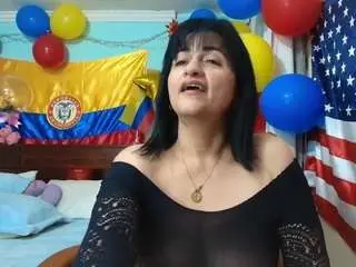 Isabeel-sofia01  live sex cam