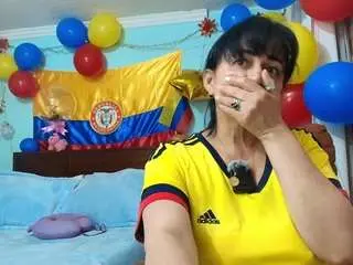 Isabeel-sofia01  live sex cam