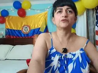 Isabeel-sofia01  live sex cam