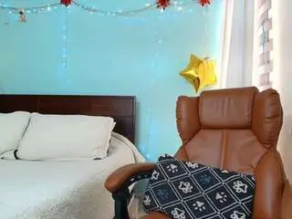 Isabeel-sofia01  live sex cam