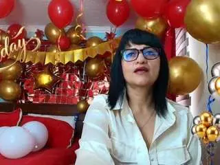 Isabeel-sofia01  live sex cam