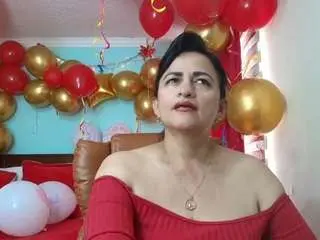 Isabeel-sofia01  live sex cam