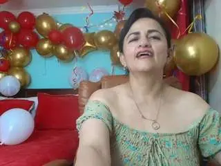 Isabeel-sofia01  live sex cam