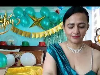 Isabeel-sofia01  live sex cam