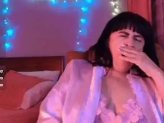 Isabeel-sofia01  live sex cam