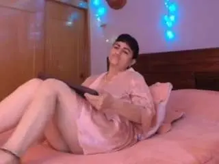 Isabeel-sofia01  live sex cam