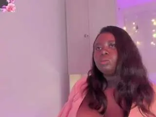 Ivybennet  live sex cam